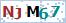Click Refresh verification code