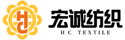 Sitemap-क्वांझोहॉ होंगचेंग टेक्सटाईल कंपनी, लि.